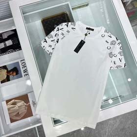 VERSACE(14 Stile)-1789