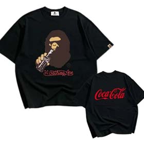ABATHINGPAE(18 Stile)-1805