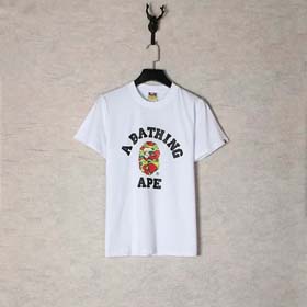 ABATHINGPAE(15 Stile)-1807