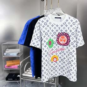 LV (10 Stile) - 1808