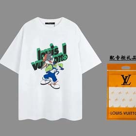 LV (10 Stile) - 1812
