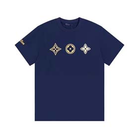 LV(23 Stile)-1813