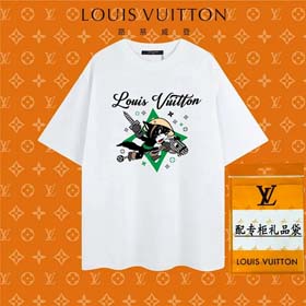LV(15 Stile)-1816
