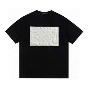 LV(13 Stile)-1819