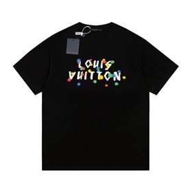 LV(11 Stile)-1821