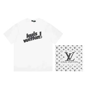 LV(10 Stile)-1823