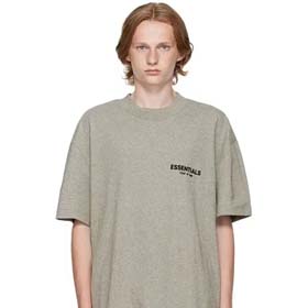 ESSENTIALS(40 Stile)-1827
