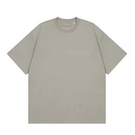 ESSENTIALS(40 Stile)-1828