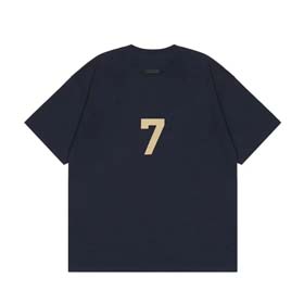 FOG(27 Stile)-1829