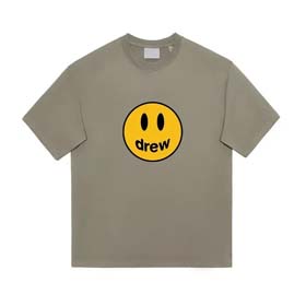 drew(23 Stile)-1830