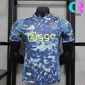 Mode Trikot-1887