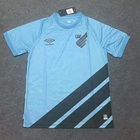 Adidas (40 Stile) - 1896