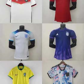 Mode Trikot-1904