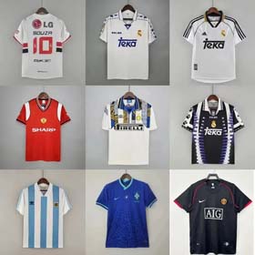 Mode Trikot-1941
