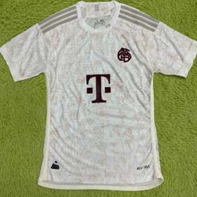 Modetrikot (40 Stile) - 1955