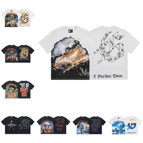 Mode T-Shirt-1979