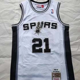 Fashion Jersey (14 Stile) - 1985