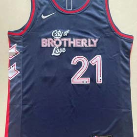 Modetrikot (12 Stile) - 1998