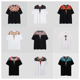 Mode T-Shirt-2013