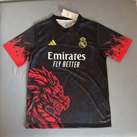 Modetrikot (40 Stile) - 2037