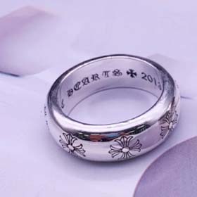 Mode Ringe-2063