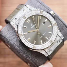 HUBLOT(39 Stile)-2094