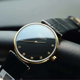 LONGINES(39 Stile)-2097