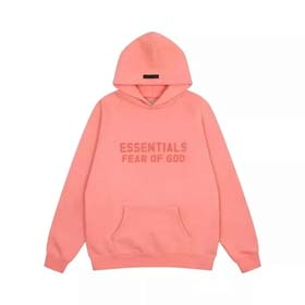 ESSENTIALS(14 Stile)-2234