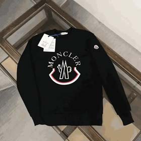 MONCLER(40 Stile)-2246