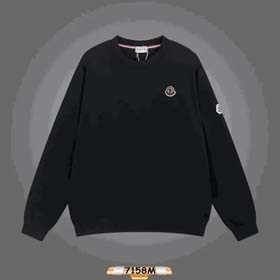 MONCLER(39 Stile)-2251