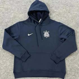 Mode Sweatshirt(33 Stile)-2264