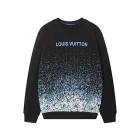 LOUIS VUITTON(13 Stile)-2268