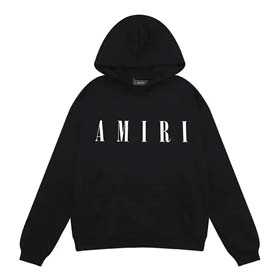 AMIRI(13 Stile)-2278