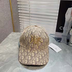 DIOR (40 Stile) - 2292