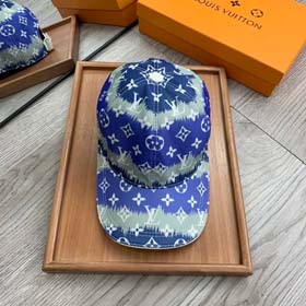 LV(21 Stile)-2294