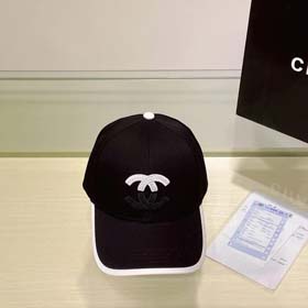 GUCCI (40 Stile) - 2295
