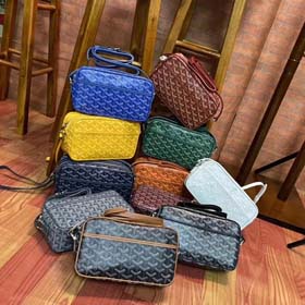 Mode Taschen-2305