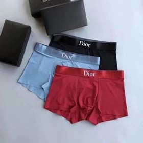 Dior Herrenhose-2379