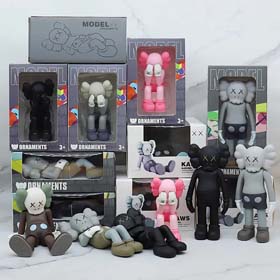 KAWS Companion 2020 Abbildung-2388