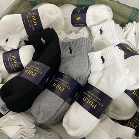 Polo Ralph Lauren Socke-2391