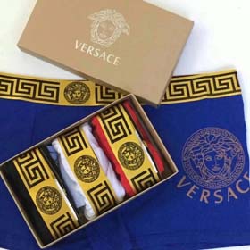 VERSACE Herren (5 Stile) - 2395