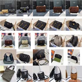 Handtasche-2613  
