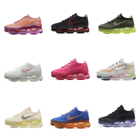 Nike höhenverstärkende lässige atmungsaktive vielseitige Sportschuhe-2694  