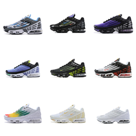 Nike voll Palm Laufschuhe atmungsaktive Casual Sportschuhe-2701  