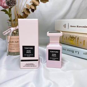 TOM FORD TF Thorn Rose Parfüm-3177  