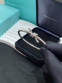 Tiffany Single Schleife Armband-3558