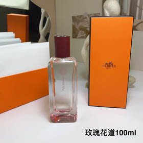 Hermès Rose Blumenarrangement Parfüm-3289  