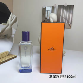 Hermès Duft Serie Iris Ukiyo-e Parfüm-3292  