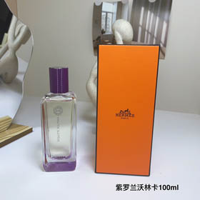 Hermès Duft Serie Violett Wolinka Parfüm-3293  