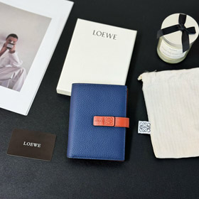 Loewe Münzentasche-3978
